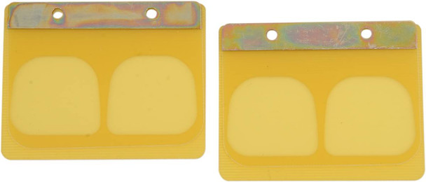 Boyesen - 691 - Power Reed Set - Kawasaki