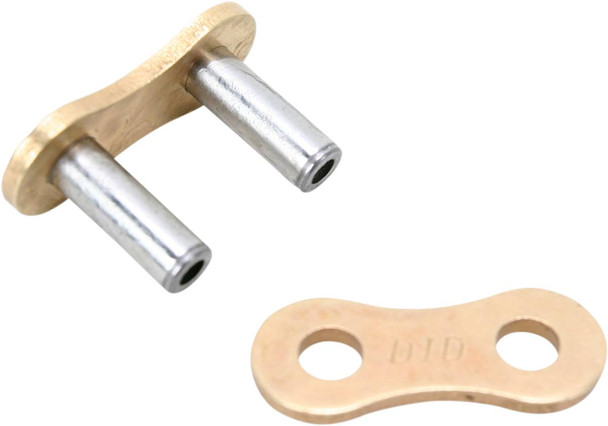 Did - ZJ520DZ2 - 520 DZ - Connecting Link - Rivet