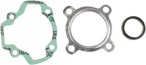 Athena - P400485600004 - Top End Gasket Kit - Yamaha