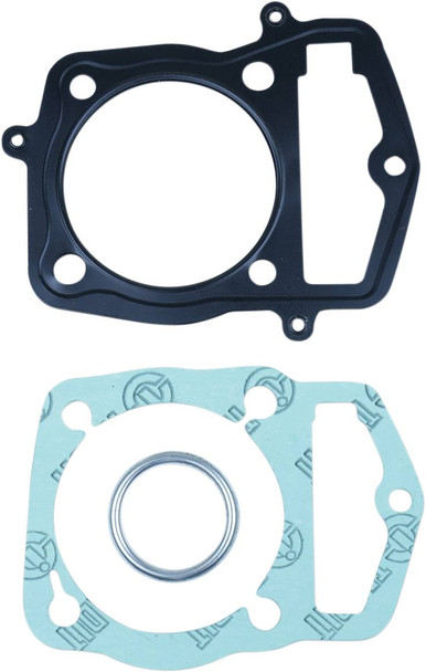 Athena - P400210160316 - Gasket Kit - Honda - 67 mm