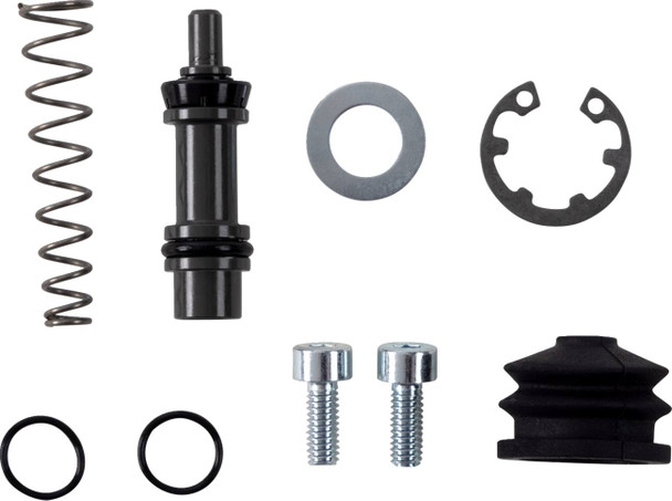 All Balls - 18-1055 - Brake Master Cylinder Rebuild Kit