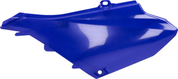 Acerbis - 2936240211 - Side Panels - Blue