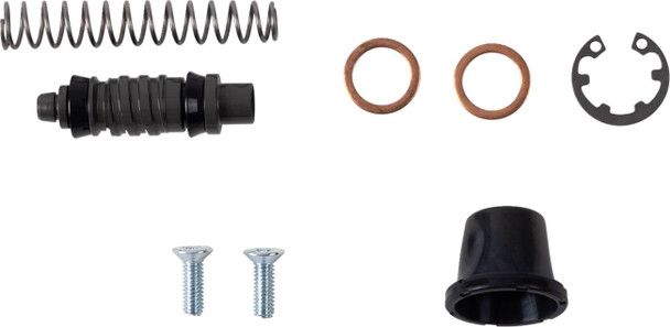 All Balls - 18-1132 - Brake Master Cylinder Rebuild Kit