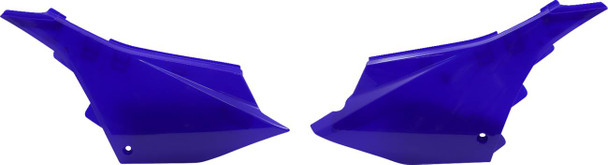 Acerbis - 2936180211 - Side Panels - Blue
