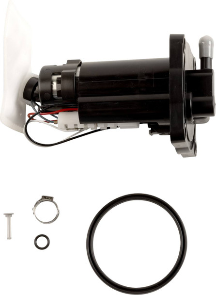 All Balls - 47-1061 - Fuel Pump Module Assembly - Gas Gas/Husqvarna/KTM