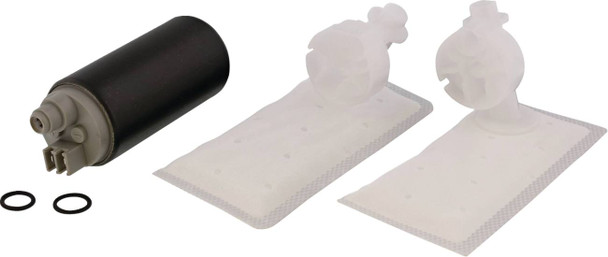 All Balls - 47-2061 - Fuel Pump Rebuild Kit - Kawasaki