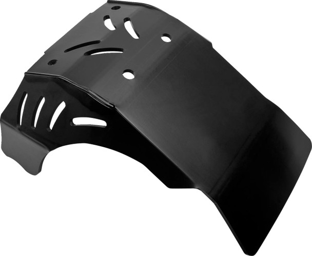 Axp Racing - AX1402 - Skid Plate - Black - KTM - 450/500 EXC-F
