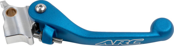 Arc - BR-412-B - Forged Brake Lever - Blue