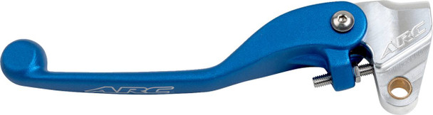 Arc - CL-315-B - Forged Clutch Lever - Blue