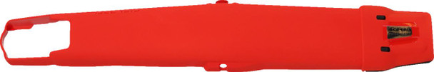 Acerbis - 2983320004 - Swingarm Guard - Red - Honda - CRF300L