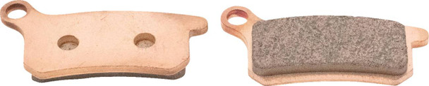 All Balls - 18-8073 - Sintered Brake Pads