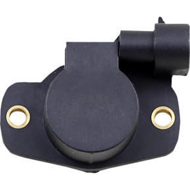 Cycle Pro LLC Cycle Pro - Replacement Throttle Position Sensor (See Desc.) Repl. OEM#27629-01 