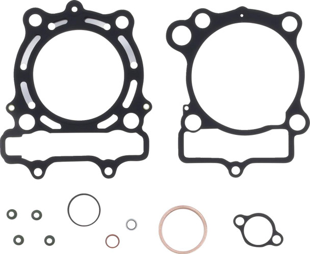Athena - P400510600099 - Top End Gasket Kit - Suzuki