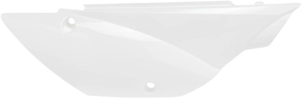 Acerbis - 2780490002 - Side Panels - White