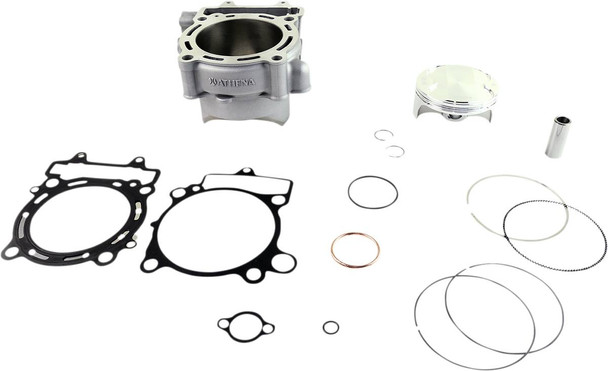 Athena - P400250100022 - Cylinder Kit - 96.00 mm - Kawasaki