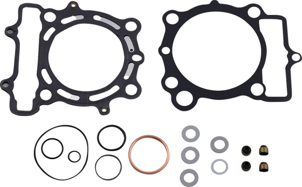 Athena - P400250600069 - Top End Gasket Kit - Kawasaki