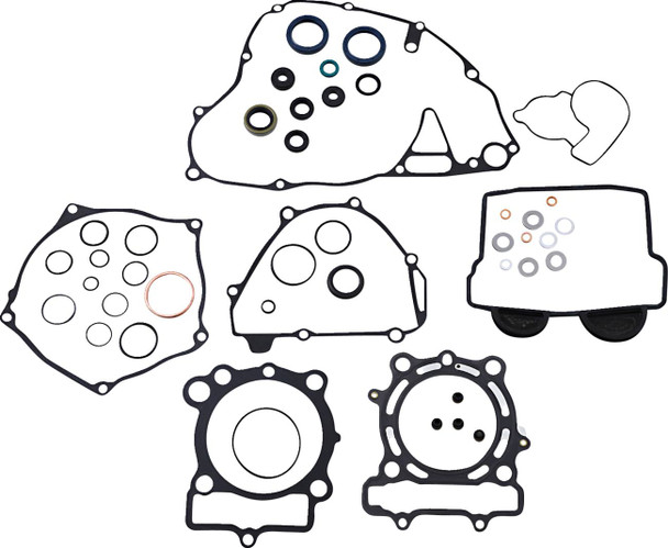 Athena - P400250900069 - Complete Gasket Kit - Kawasaki