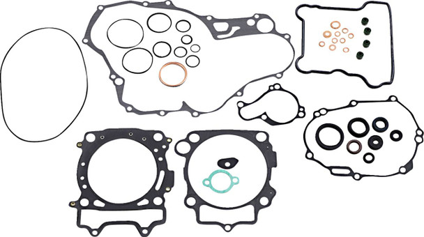 Athena - P400485900213 - Complete Gasket Kit - Yamaha
