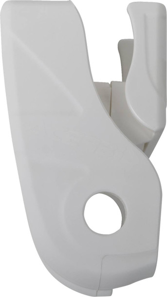 Acerbis - 2861950002 - Linkage Guard - White
