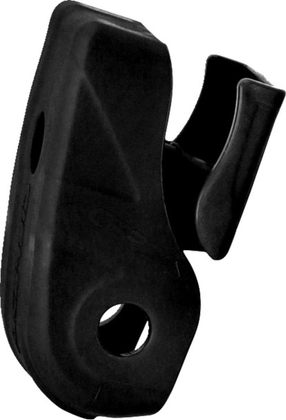 Acerbis - 2861950001 - Linkage Guard - Black