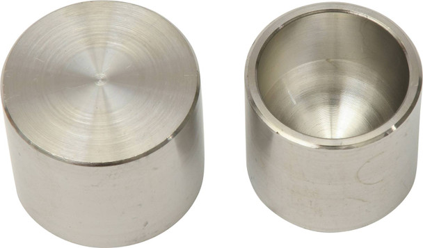 All Balls - 18-9045 - Brake Caliper Piston - Honda