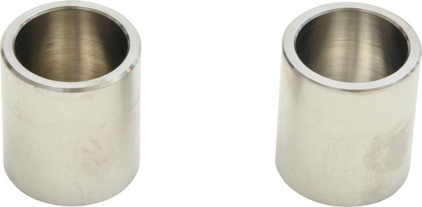 All Balls - 18-9001 - Brake Caliper Piston