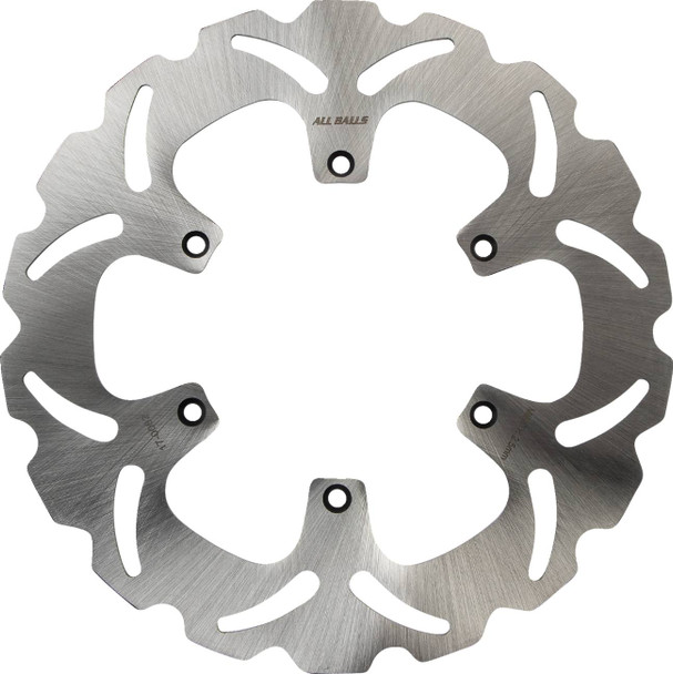 All Balls - 18-0082 - Brake Rotor - Yamaha