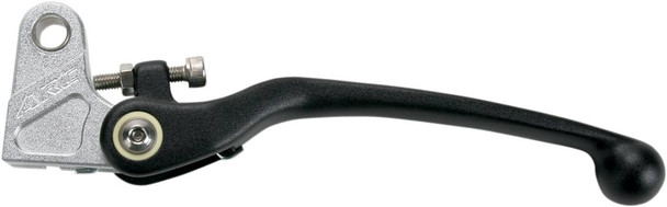 Arc - CL-401 - Forged Clutch Lever - Black