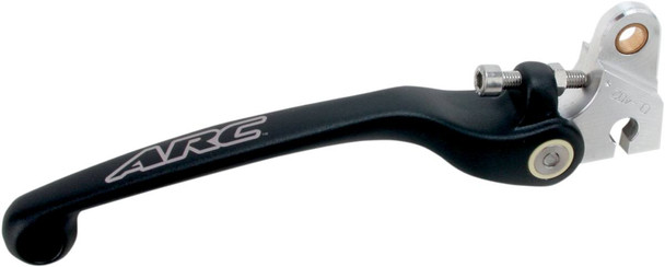 Arc - CL-402 - Forged Clutch Lever - Black