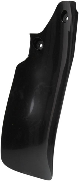 Acerbis - 2734960001 - Mud Flap - Black