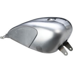 Drag Specialties Legacy 3 Gallon Gas Tank fits '04-'06 Sportster