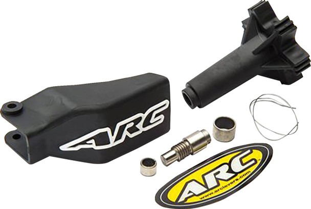 Arc - CP-511 - Clutch Lever Assembly Refresh Kit - RC-8