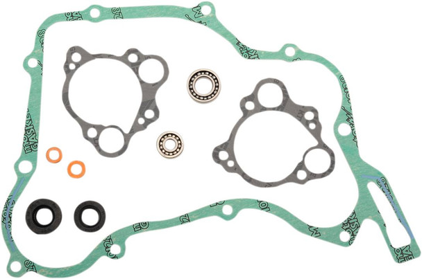 Athena - P400210475002 - Water Pump Gasket Kit - Honda