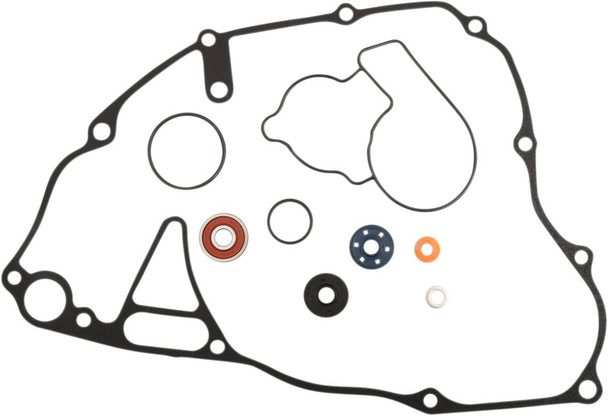 Athena - P400250475009 - Water Pump Gasket Kit - Kawasaki