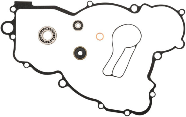 Athena - P400270475006 - Water Pump Gasket Kit - Husaberg/Husqvarna/KTM