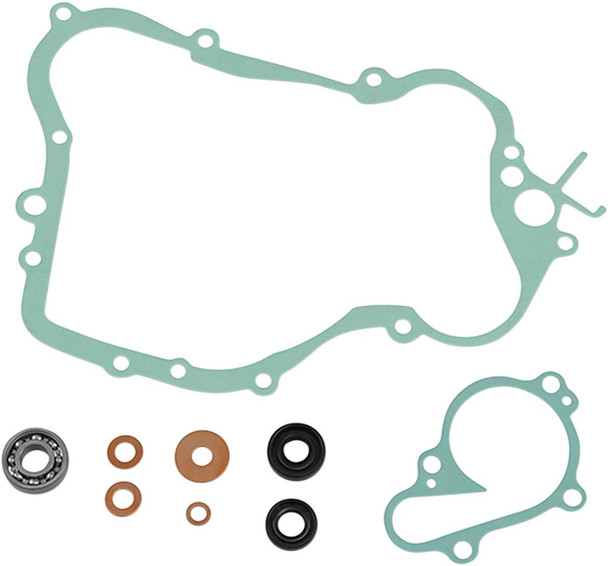 Athena - P400485475003 - Water Pump Gasket Kit - Yamaha