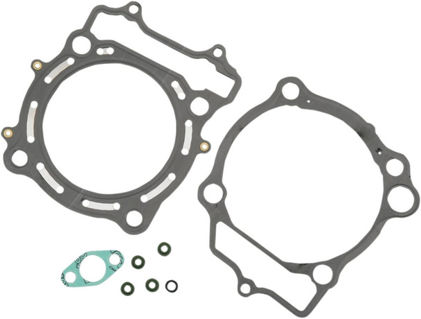 Athena - P400510600045 - Top End Gasket Kit - Suzuki