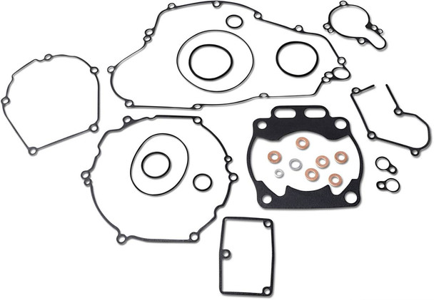 Athena - P400250850021 - Complete Gasket Kit - Kawasaki