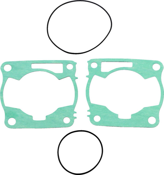 Athena - R4856-199 - Top End Race Gasket Kit - Yamaha