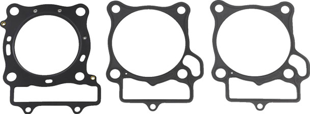 Athena - R2106-319 - Top End Race Gasket Kit - Honda