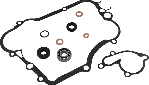 Athena - P400485475013 - Water Pump Gasket Kit - Yamaha