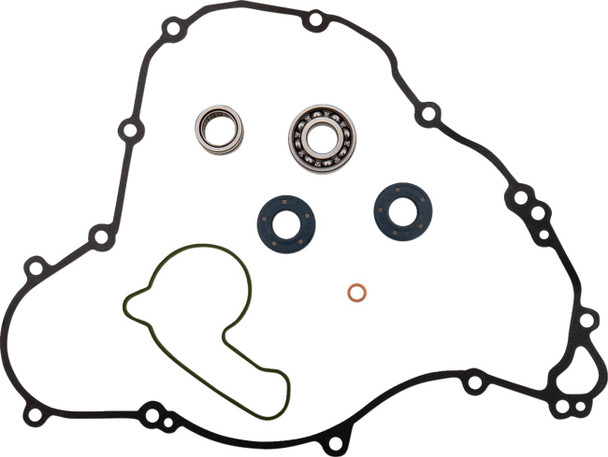 Athena - P400270475020 - Water Pump Gasket Kit - KTM/Husqvarna