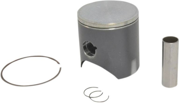 Athena - S4C05800001A - Piston Kit - 57.94 mm - Yamaha