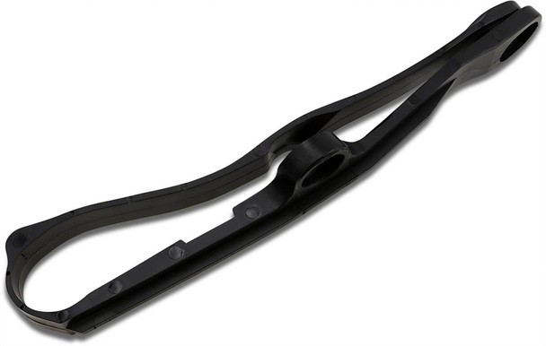 Acerbis - 2734940001 - Chain Slider - Black - Kawasaki