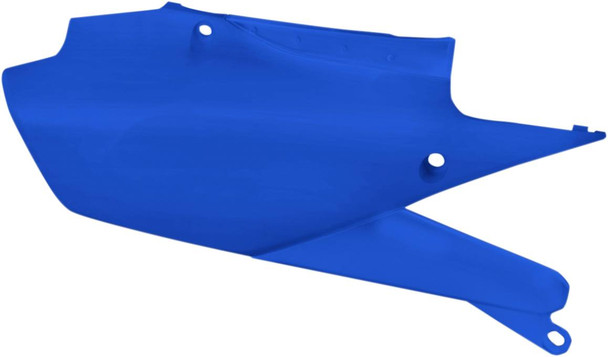 Acerbis - 2685880003 - Side Panels - Blue