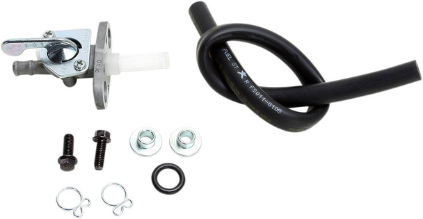 All Balls - FS101-0179 - Petcock Fuel Kit - Honda
