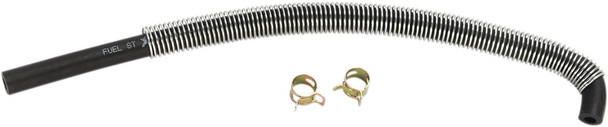 All Balls - FS110-0114 - Hose and Clamp Kit - Kawasaki