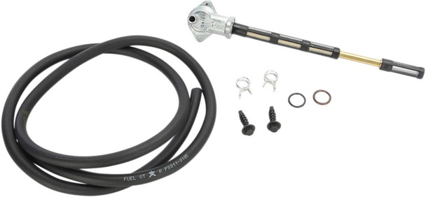 All Balls - FS101-0175 - Petcock Fuel Kit - KTM