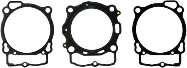Athena - R2706-081 - Top End Race Gasket Kit - Gas Gas/Husqvarna/KTM