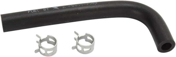 All Balls - FS110-0118 - Hose and Clamp Kit - Suzuki